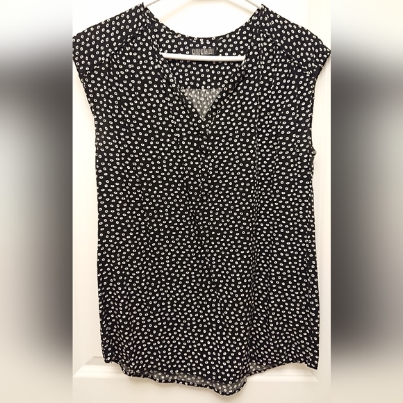 Women's blouse size S - Picture 1 of 4